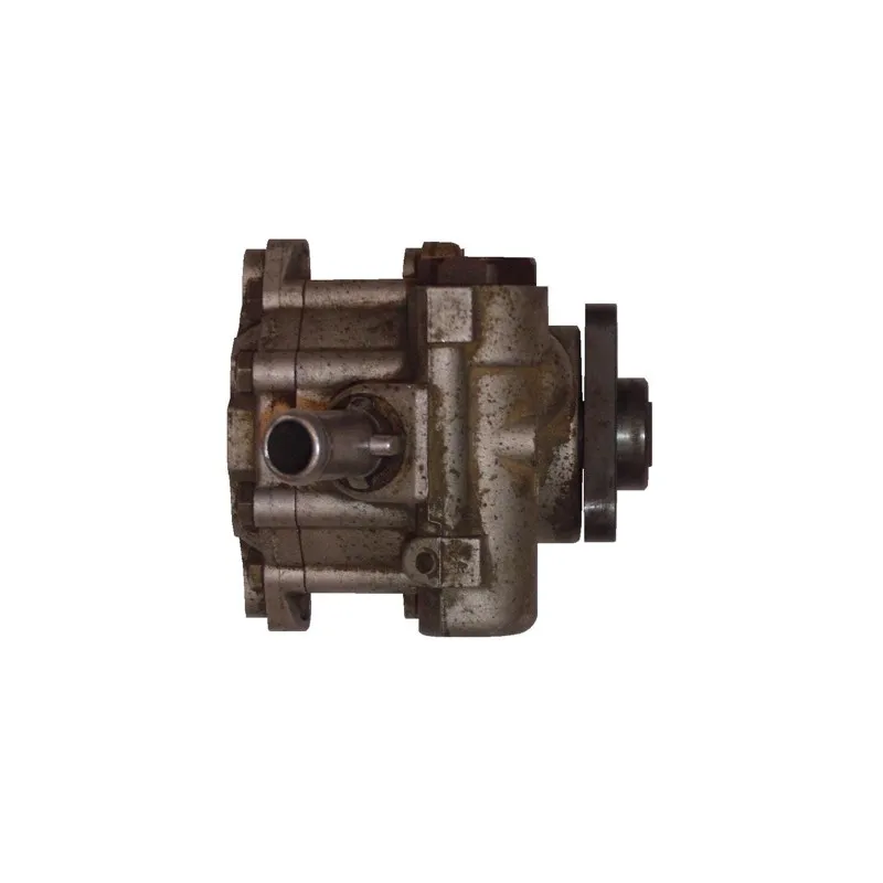 Pompe hydraulique, direction WAT BFT67Z - Visuel 1