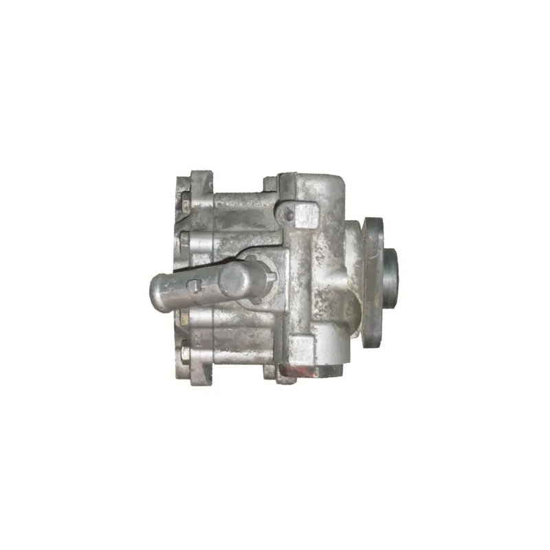 Pompe hydraulique, direction WAT BFT68Z - Visuel 1