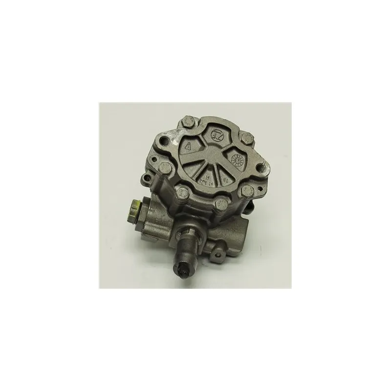 Pompe hydraulique, direction WAT BFT68Z - Visuel 2