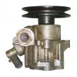 Pompe hydraulique, direction WAT [BFT69Z]
