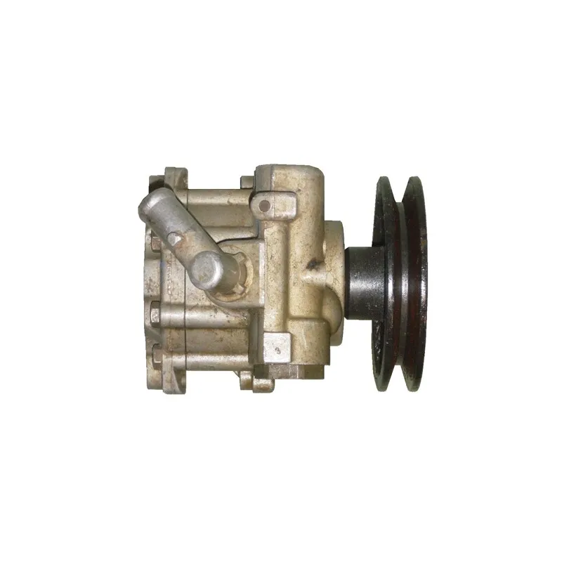 Pompe hydraulique, direction WAT BFT69Z - Visuel 1