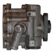 WAT BFT72Z - Pompe hydraulique, direction