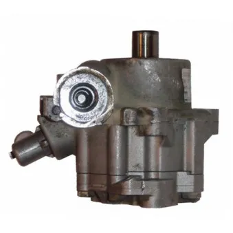 Pompe hydraulique, direction WAT OEM 46422591