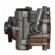 WAT BFT74Z - Pompe hydraulique, direction