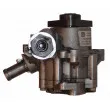 Pompe hydraulique, direction WAT [BFT75Z]