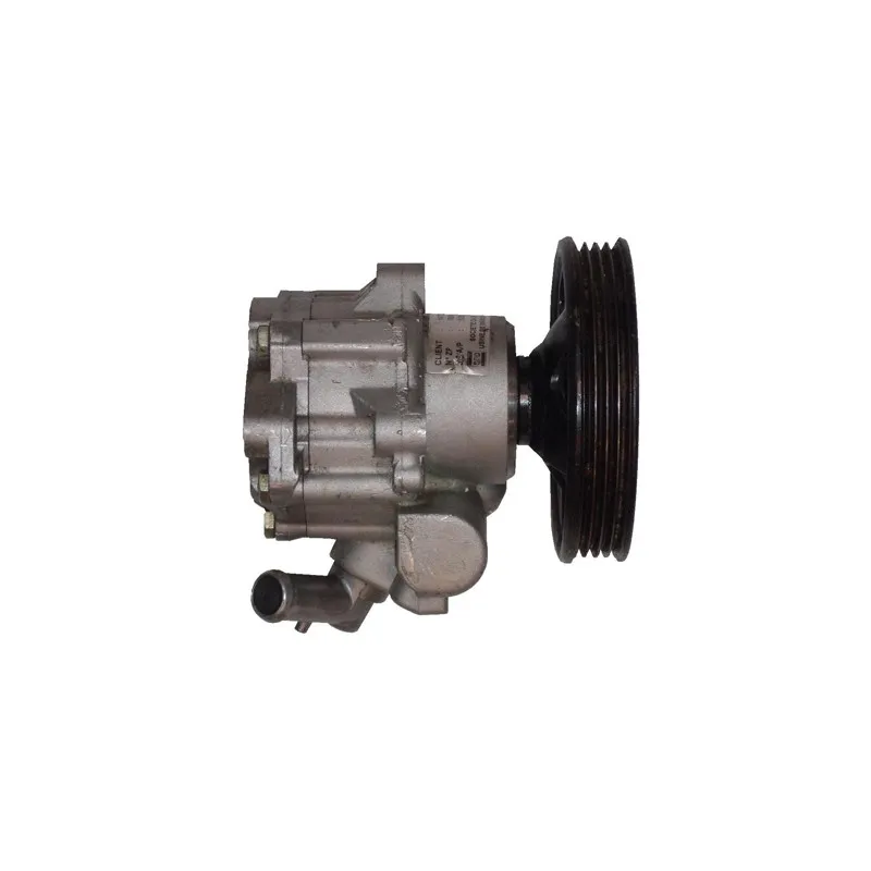 Pompe hydraulique, direction WAT BFT76Z - Visuel 1