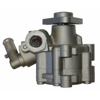WAT BFT80Z - Pompe hydraulique, direction