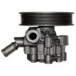 WAT BGM50T - Pompe hydraulique, direction