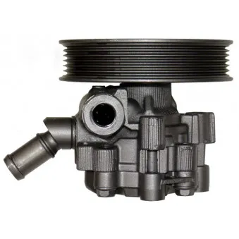Pompe hydraulique, direction WAT OEM 948230