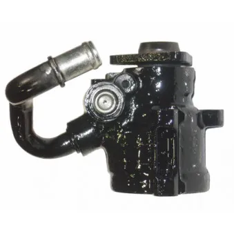 Pompe hydraulique, direction WAT OEM 948038