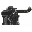 WAT BGM52S - Pompe hydraulique, direction