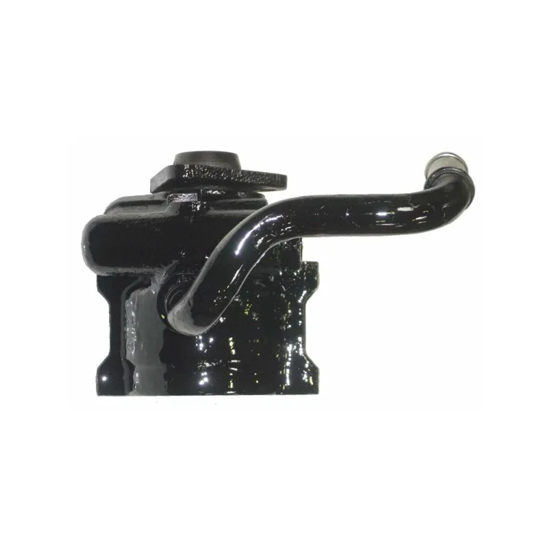 Pompe hydraulique, direction WAT BGM52S - Visuel 1