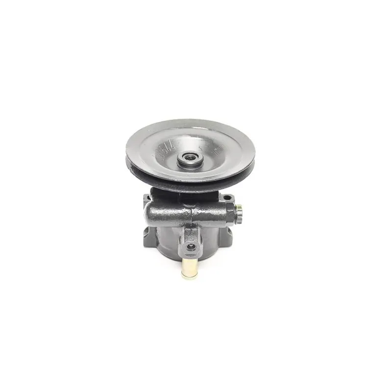 Pompe hydraulique, direction WAT BGM57S - Visuel 1