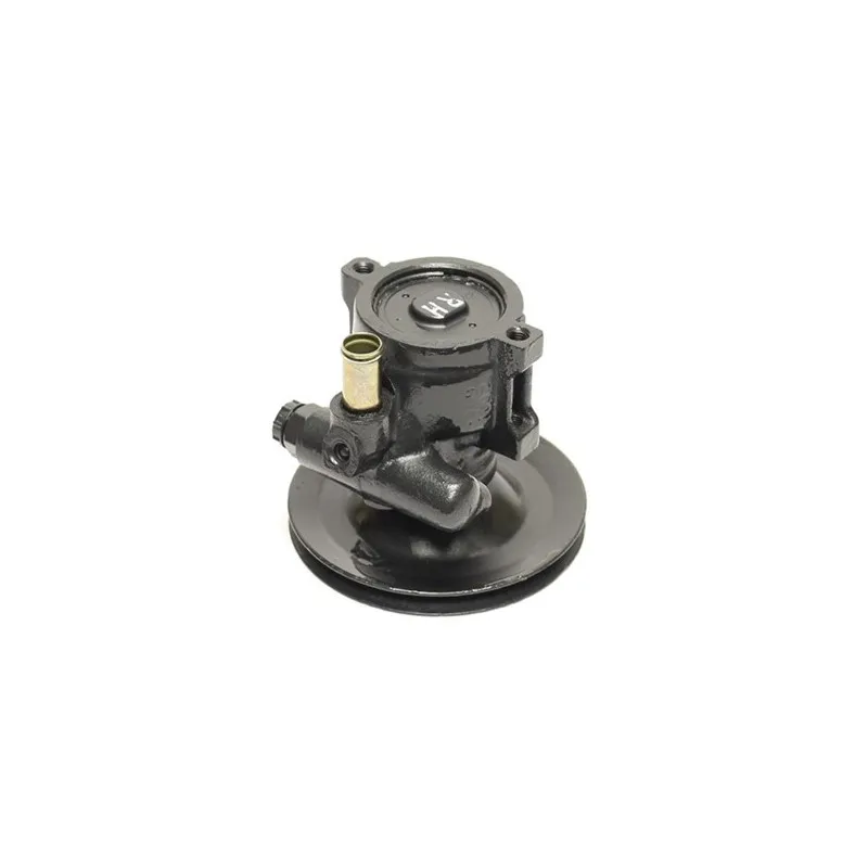 Pompe hydraulique, direction WAT BGM57S - Visuel 2