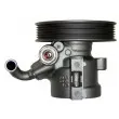 Pompe hydraulique, direction WAT [BGM59S]
