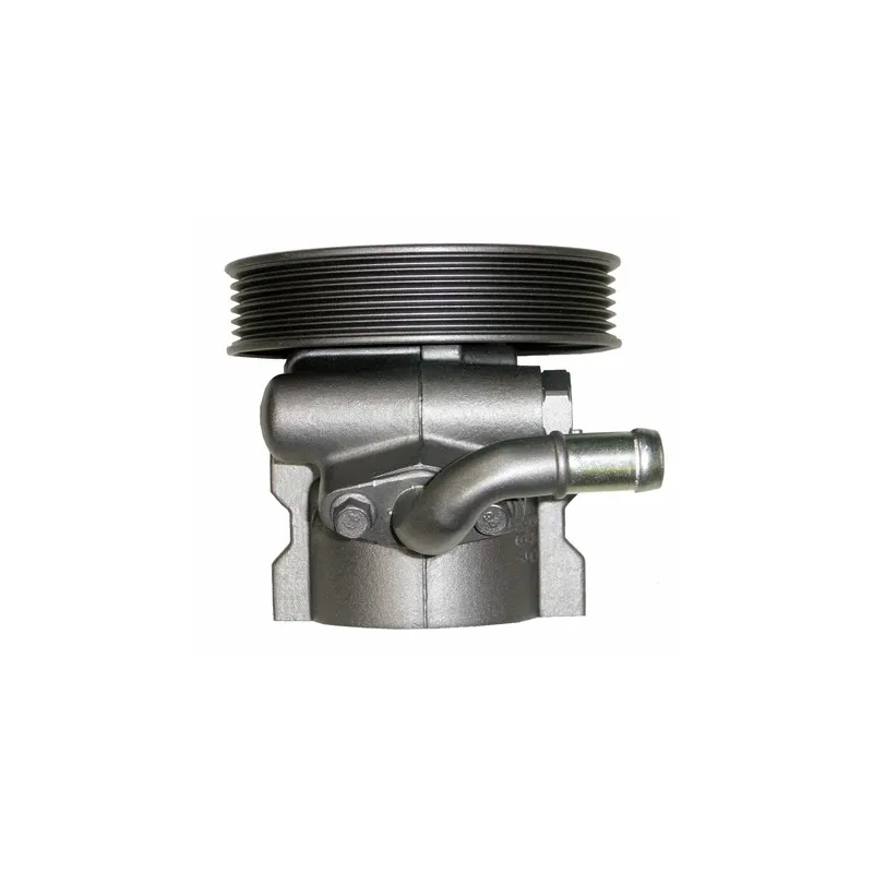 Pompe hydraulique, direction WAT BGM59S - Visuel 1