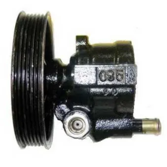 Pompe hydraulique, direction WAT OEM 948046