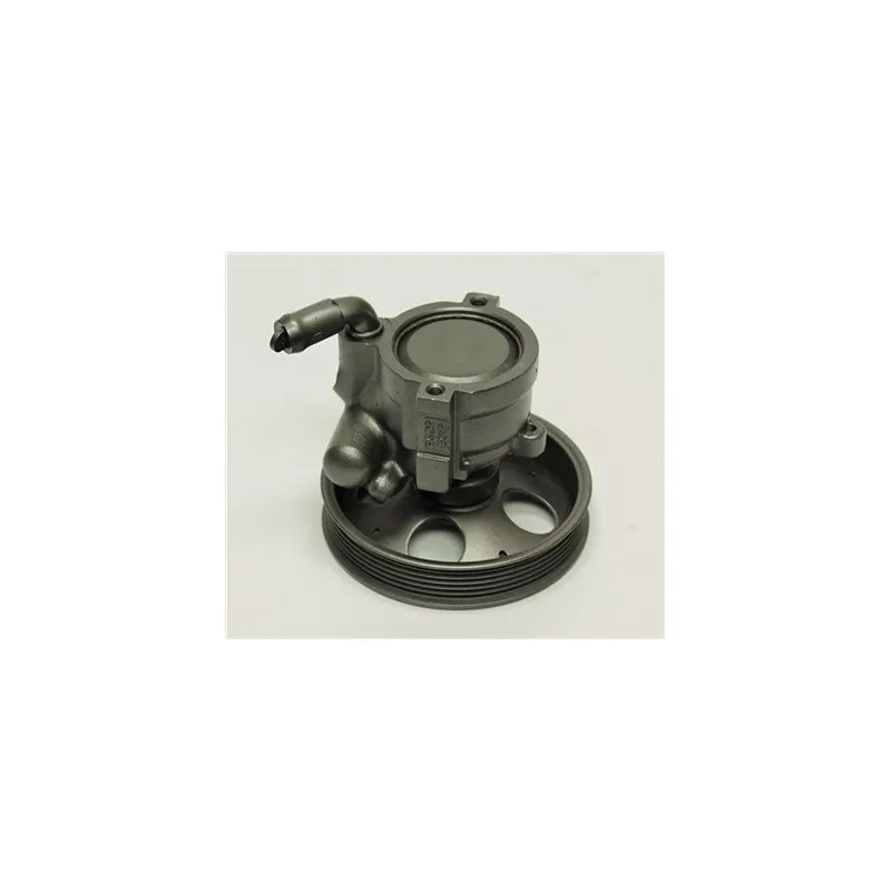 Pompe hydraulique, direction WAT BGM81S - Visuel 2