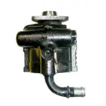 Pompe hydraulique, direction WAT OEM 948049