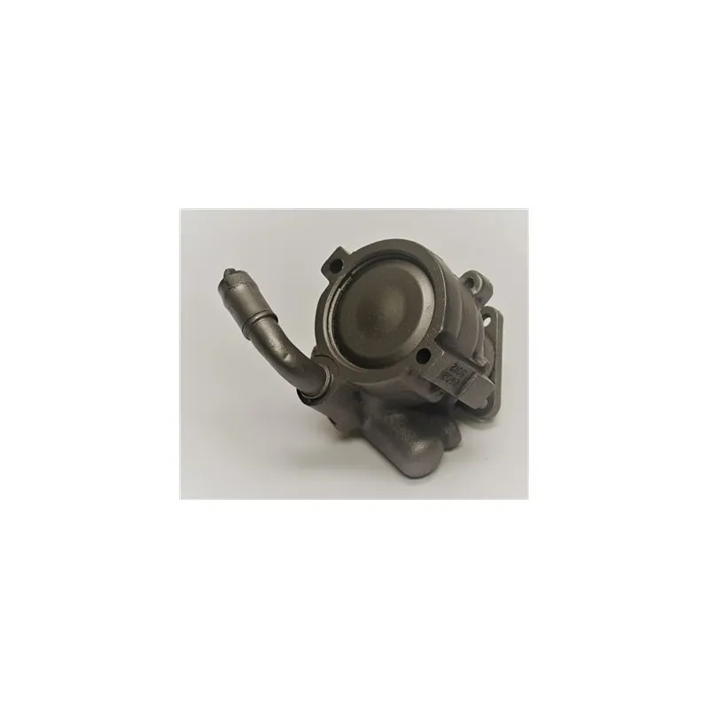 Pompe hydraulique, direction WAT BGM82S - Visuel 2