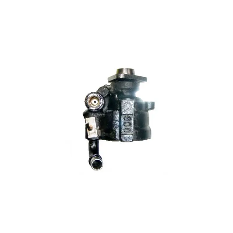 Pompe hydraulique, direction WAT BGM84S - Visuel 1