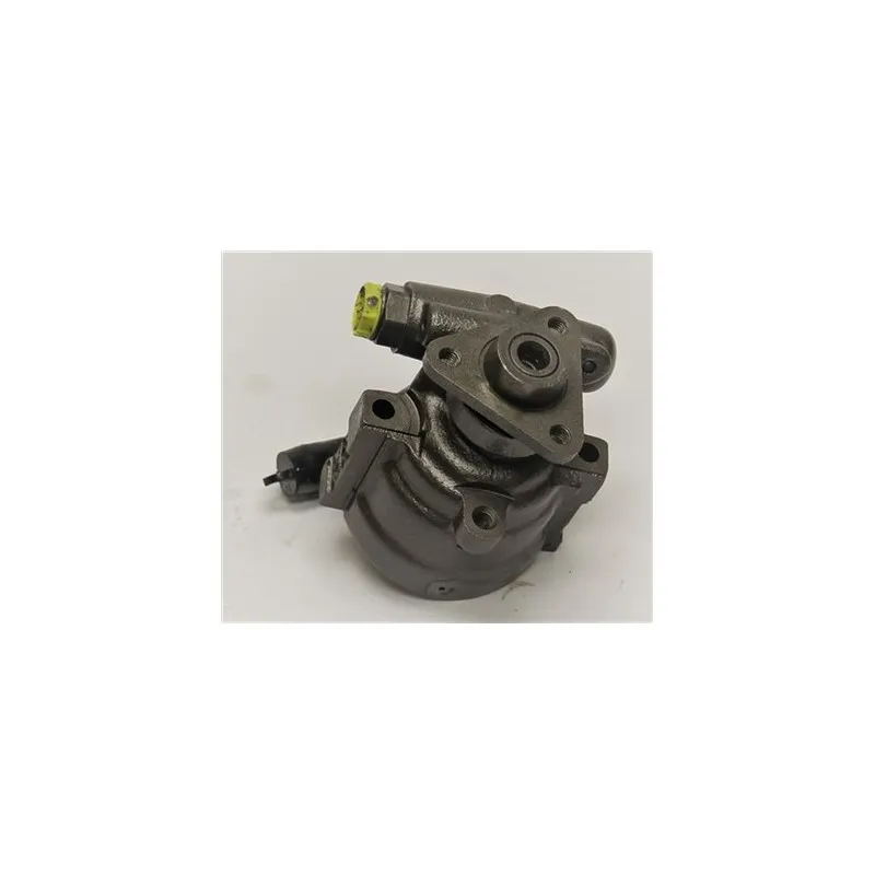 Pompe hydraulique, direction WAT BGM84S - Visuel 2