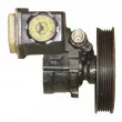 Pompe hydraulique, direction WAT [BGM86S]