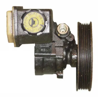 Pompe hydraulique, direction WAT OEM 948064