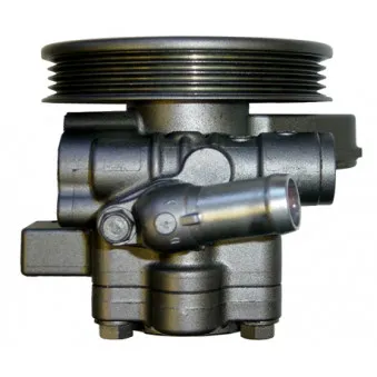 WAT BHN50W - Pompe hydraulique, direction