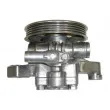 Pompe hydraulique, direction WAT [BHN51W]