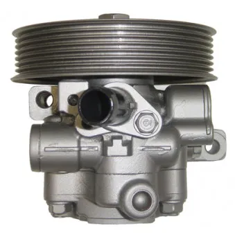 Pompe hydraulique, direction WAT OEM 56110RBBE01