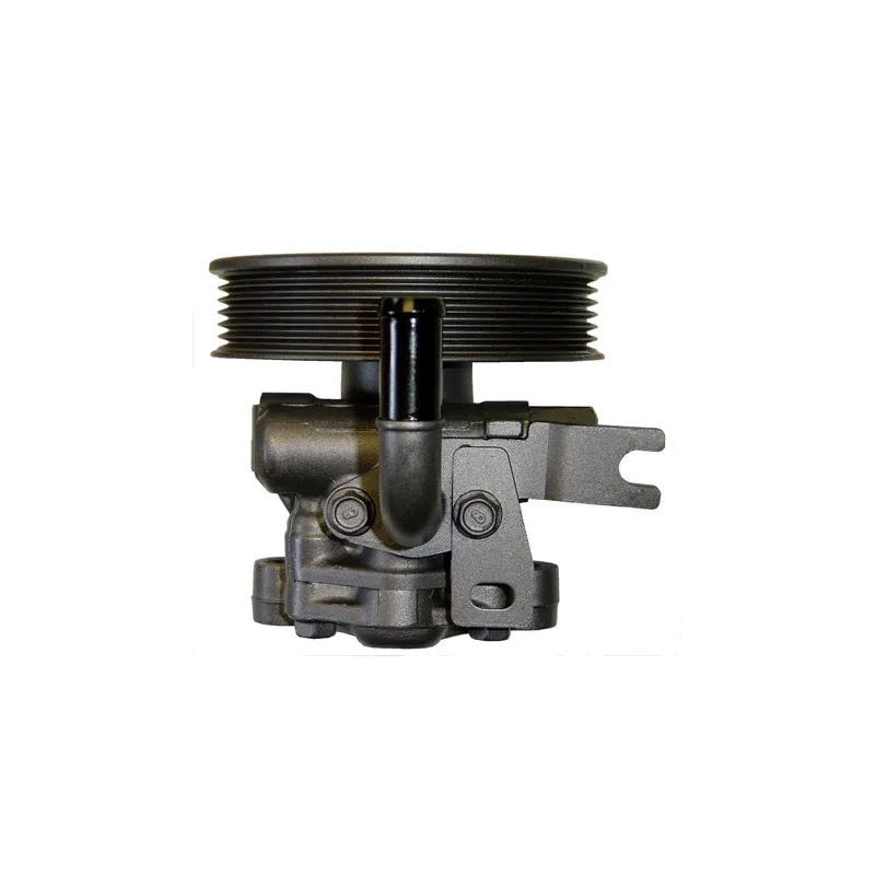 Pompe hydraulique, direction WAT BHU50K - Visuel 1