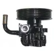 Pompe hydraulique, direction WAT [BHU50Y]
