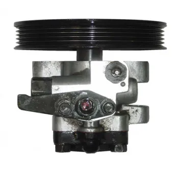 WAT BHU52Y - Pompe hydraulique, direction