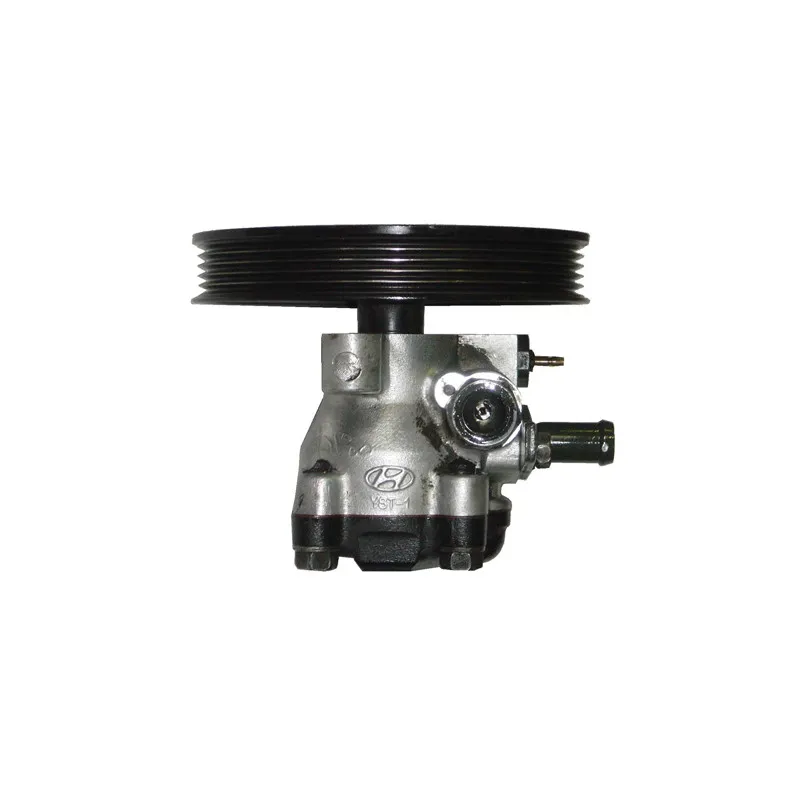 Pompe hydraulique, direction WAT BHU52Y - Visuel 1