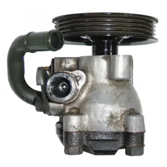 Pompe hydraulique, direction WAT OEM 5710002710