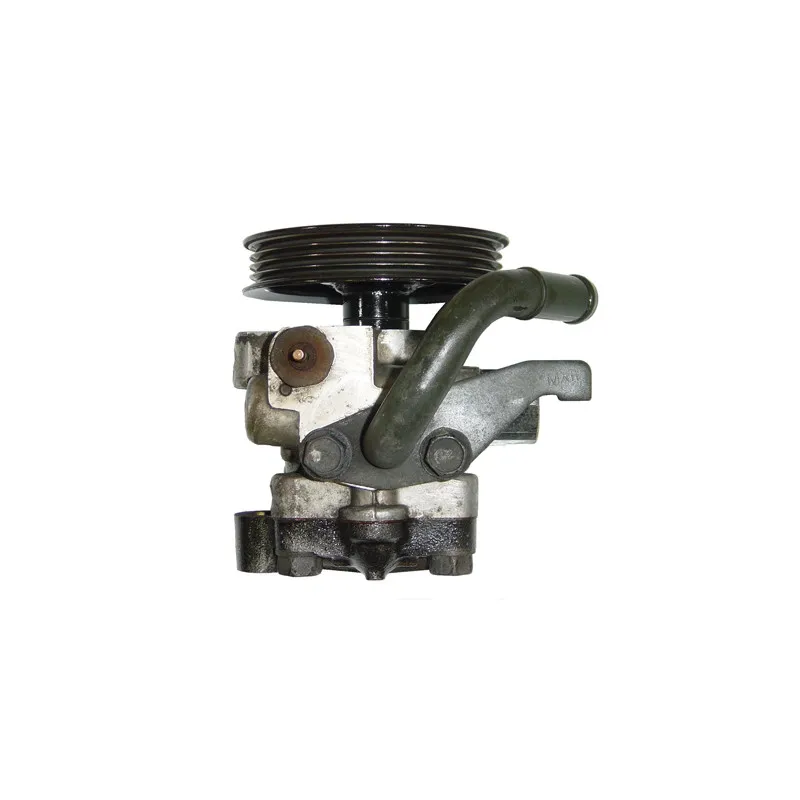 Pompe hydraulique, direction WAT BHU56Y - Visuel 1