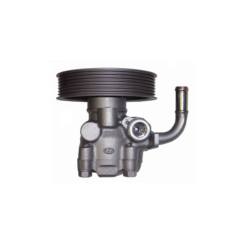 Pompe hydraulique, direction WAT BHU59Y - Visuel 1