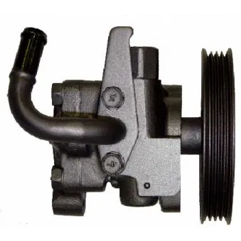 Pompe hydraulique, direction WAT OEM 571004A010