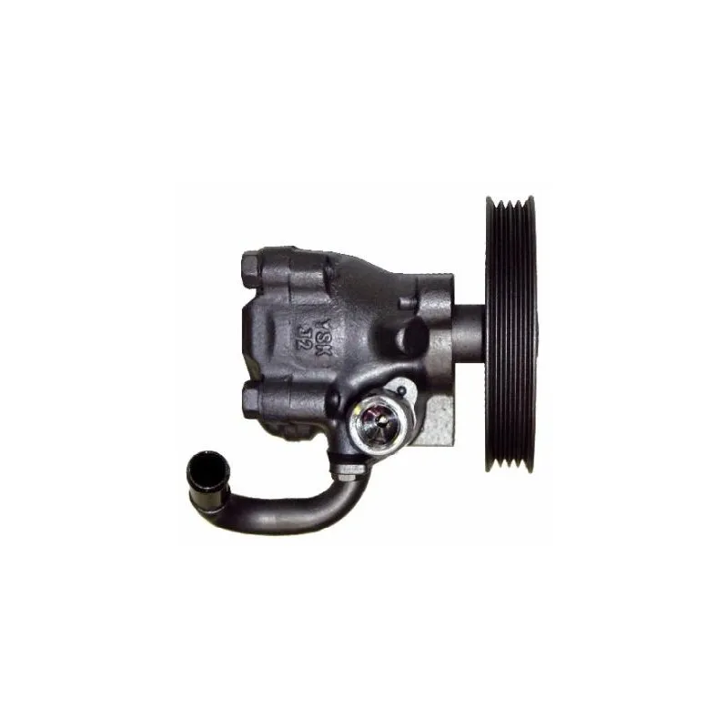 Pompe hydraulique, direction WAT BHU61Y - Visuel 1