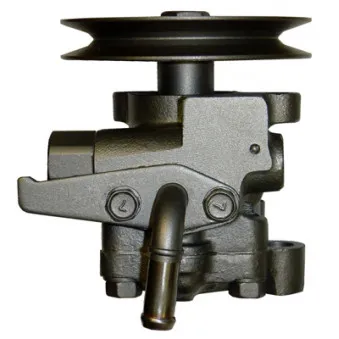 Pompe hydraulique, direction WAT [BHU63Y]