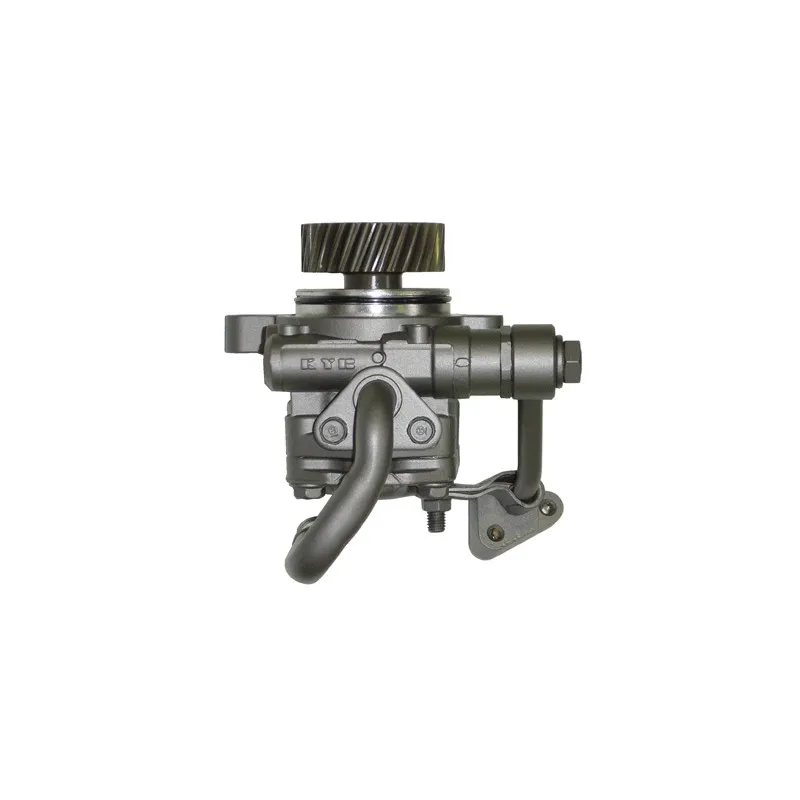 Pompe hydraulique, direction WAT BIS51K - Visuel 1