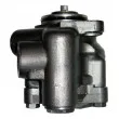 Pompe hydraulique, direction WAT [BIV53Z]