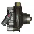 WAT BJG50H - Pompe hydraulique, direction