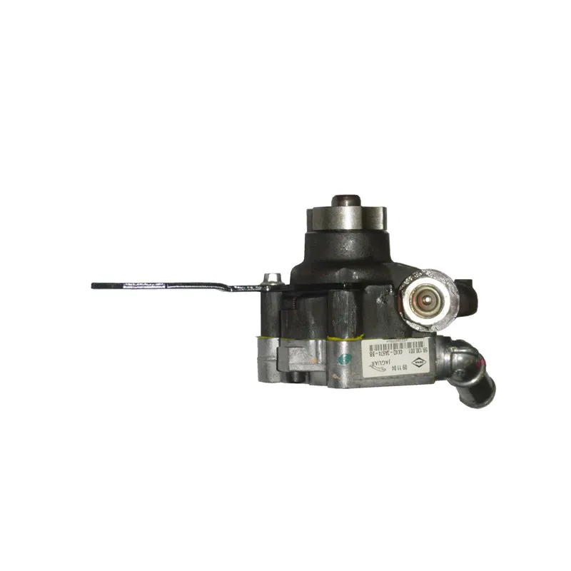 Pompe hydraulique, direction WAT BJG50H - Visuel 1