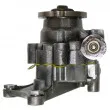 WAT BJG51H - Pompe hydraulique, direction