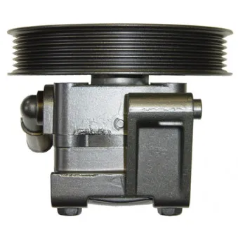 Pompe hydraulique, direction WAT OEM C2S47856