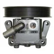 WAT BJG52Z - Pompe hydraulique, direction