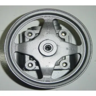 WAT BJG53Z - Pompe hydraulique, direction