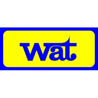 Pompe hydraulique, direction WAT [BJP50S]